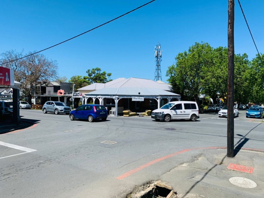 Commercial Property for Sale in Vincent Eastern Cape